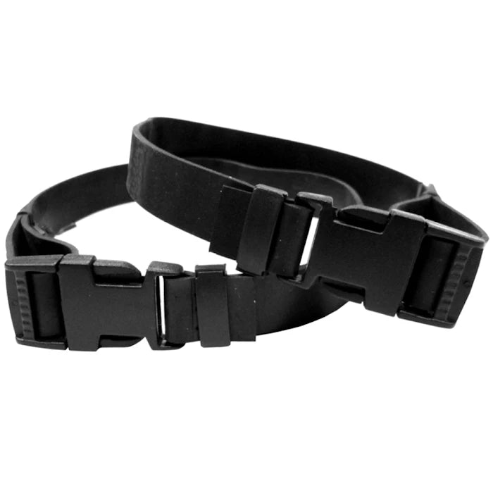 Knivremme - Knife Strap QR