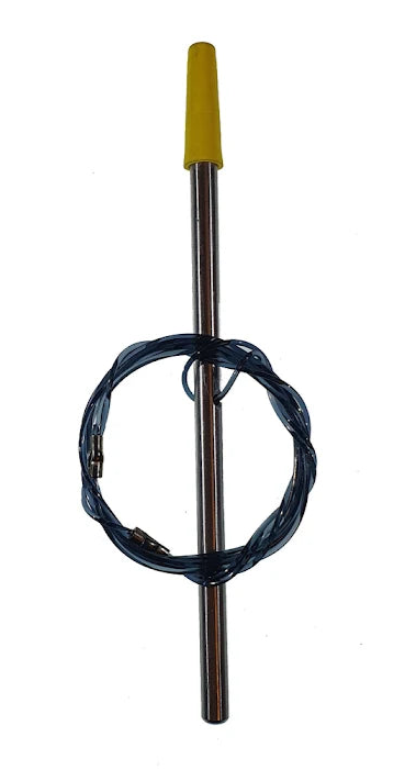 SeaPro - Fish Stringer