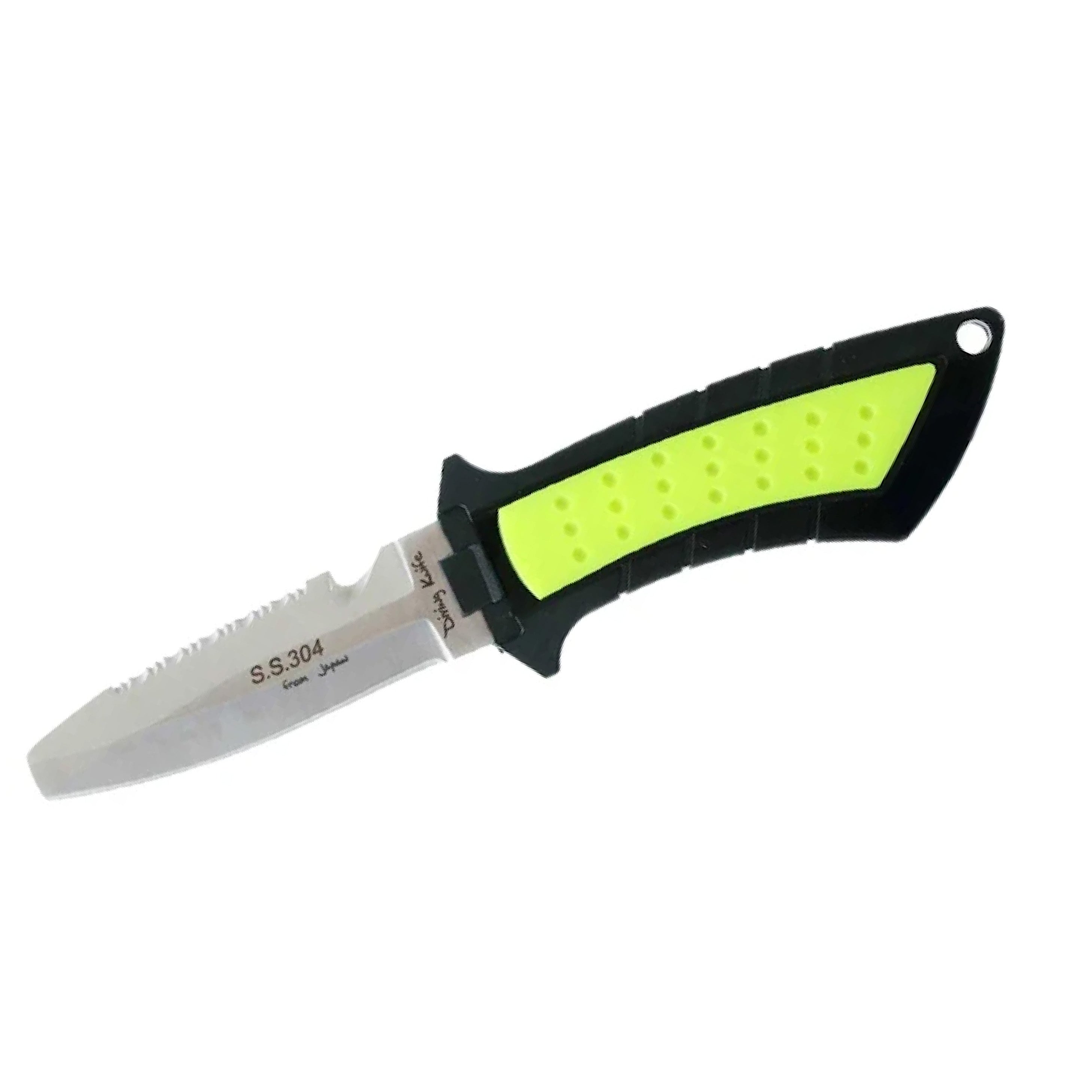 Northern Diver - kniv 48