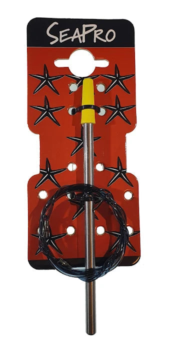 SeaPro - Fish Stringer