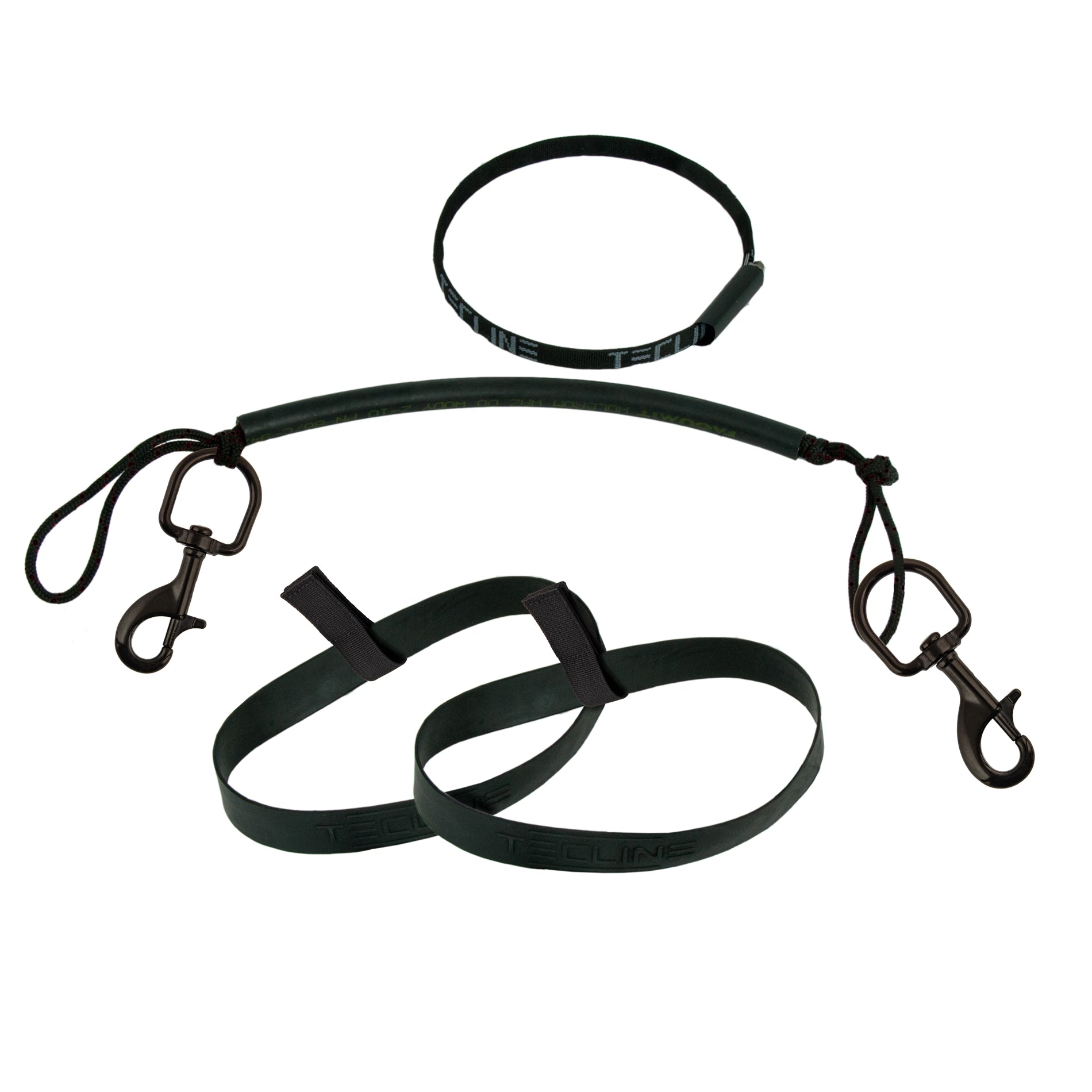 Tecline - Stage Rigging Kit