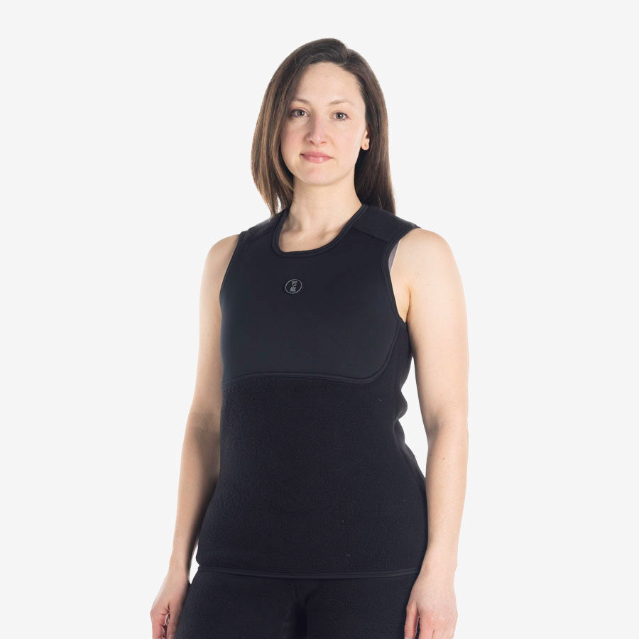 Fourth Element - X-Core Vest - Dame
