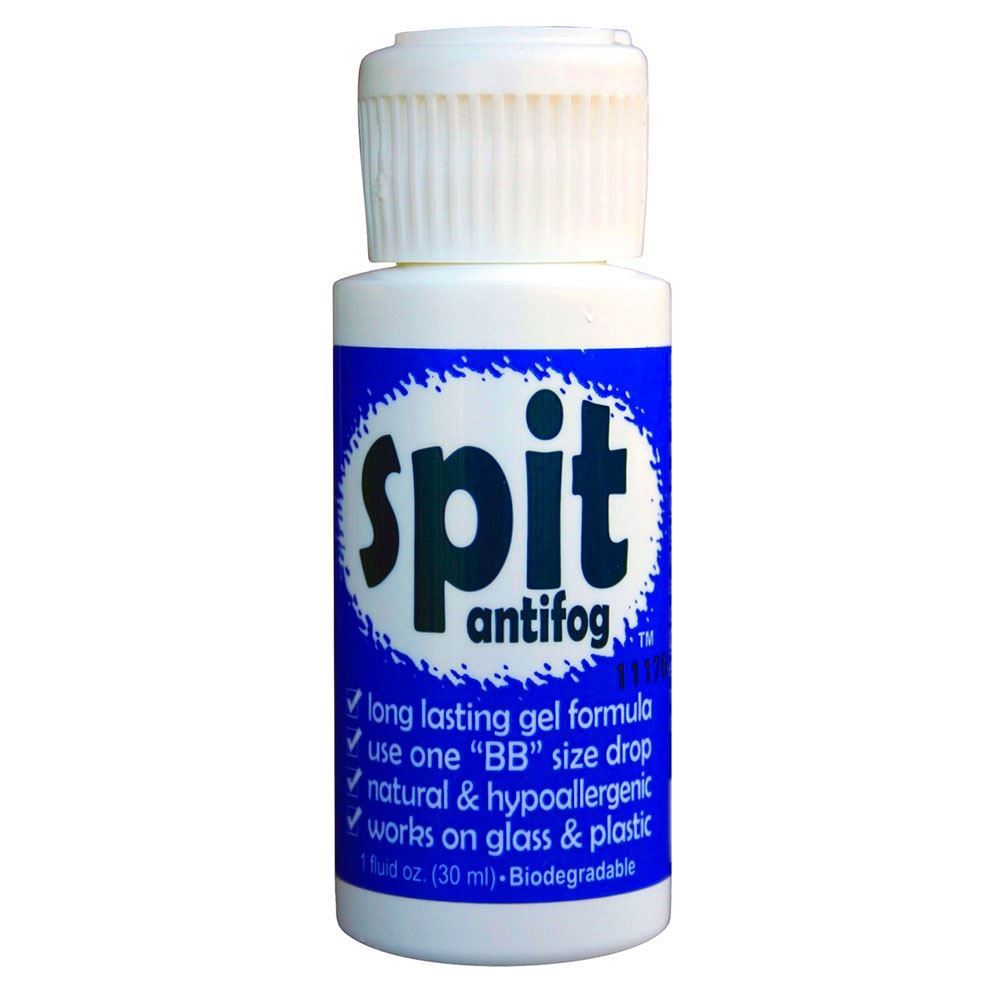 Jaws Spit - Antidug gel