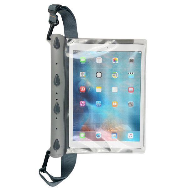 Aquapac vandtæt iPad Pro Case