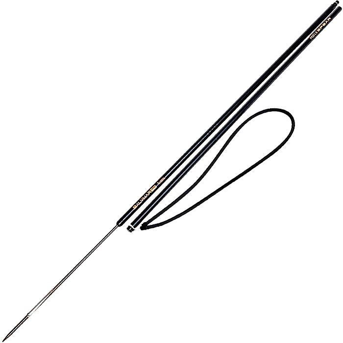 Salvimar Pole Spear 120 cm single tip