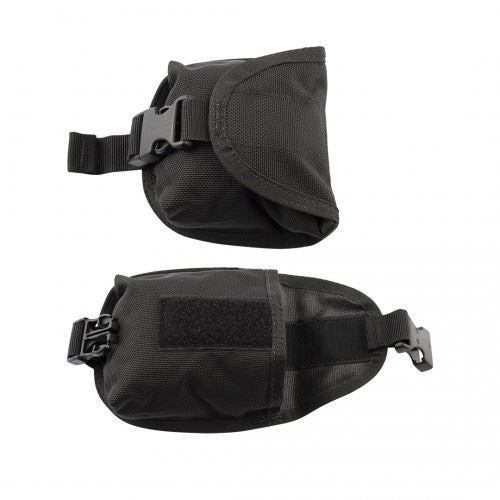 Procean blylomme til 2 kg. (Udsolgt - Restordre)