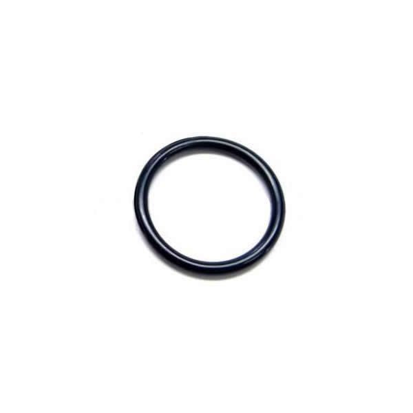 Tankventil O-ring