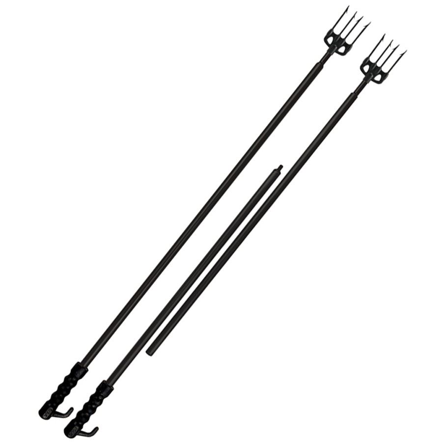 Fork spyd - 150 cm thumbnail