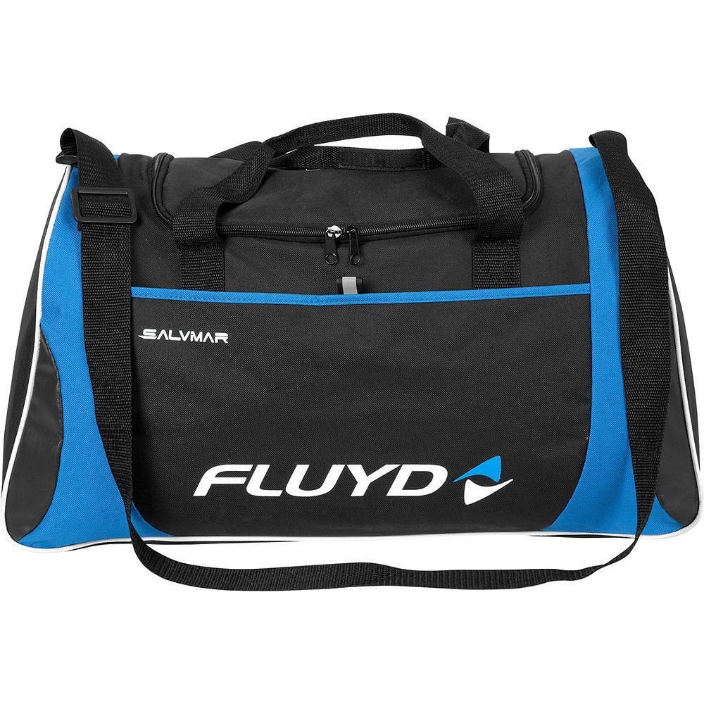 Fluyd Swimmingpool Bag